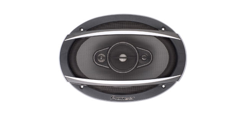 /StaticFiles/PUSA/Car_Electronics/Product Images/Speakers/A Series Speakers/2021/TS-A682F/TS-A682F_front_view-grill.jpg